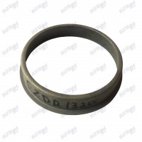 EZDR 13200 Уплотнение ступицы
